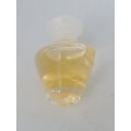 Miniature Perfume Bottle: Name Unknown - Unknown (5ml)