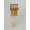 Miniature Perfume Bottle: 5th Avenue - Elizabeth Arden (10ml) (Miniature, suitable for printer's ...