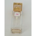 Miniature Perfume Bottle: 5th Avenue - Elizabeth Arden (10ml) (Miniature, suitable for printer's ...