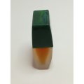 Miniature Perfume Bottle: Incognito - Dana (4ml)