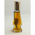 Miniature Perfume Bottle: Bourrasque - Le Galion (8ml)