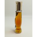Miniature Perfume Bottle: Bourrasque - Le Galion (8ml)