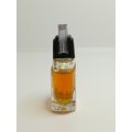 Miniature Perfume Bottle: CH - Carolina Herrera (5ml)