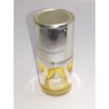 Miniature Perfume Bottle: Charles of the Ritz (0,5 FL OZ)