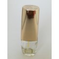 Miniature Perfume Bottle: Beautiful - Estee Lauder (5ml)