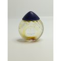 Miniature Perfume Bottle: Boucheron - Boucheron (5ml)