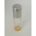 Miniature Perfume Bottle: Escape - Calvin Klein (15ml)
