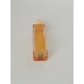 Miniature Perfume Bottle: Unforgettable - Revlon (7ml)