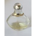 Miniature Perfume Bottle: Women of Earth - Eau De Parfum (5ml)
