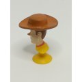 Micro Popz Woody