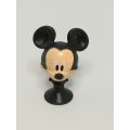 Micro Popz Mickey