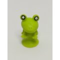 Stikeez - Design 20 - Froggy