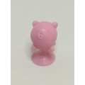Stikeez - Design 54 - Pink Piggy