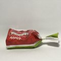 Checkers Minis - Trucape Apples/Pears
