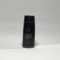 Checkers Minis - Axe Black Deodorant