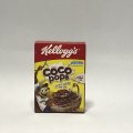 Checkers Minis - Coco Pops Cereal