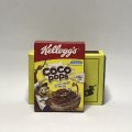 Checkers Minis - Coco Pops Cereal