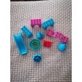 Lego DUPLO - Lot 22 (Ariel)