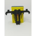 Miniature Plate Stand Holder (Miniature, suitable for printer's tray)