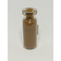 Miniature Bottle Cinnamon (Miniature, suitable for printer's tray)