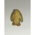 Miniature Abstract Stone Penguin (Miniature, suitable for printer's tray)
