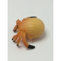 Miniature Crab - like Schleich (Miniature, suitable for printer's tray)