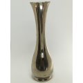 Medium 'Sliver' Jug/Vase with Handle