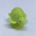 Stikeez Green Frog