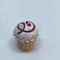 Miniature Cupcake (Miniature, suitable for printer's tray)