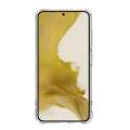 Nillkin Nature TPU Pro Series Clear Case for Samsung Galaxy S23 Plus