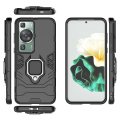 Huawei P60 / P60 Pro Black Panther Cover