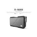 Nillkin X-MAN Wireless Bluetooth Speaker - Black