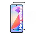 Honor X6a Tempered Glass Screen Protector
