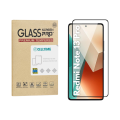 Redmi Note 13 Pro Tempered Glass Screen Protector