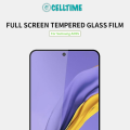Samsung Galaxy A05S Tempered Glass Screen Protector