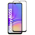 Samsung Galaxy A05S Tempered Glass Screen Protector