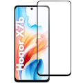 Honor X7b Tempered Glass Screen Protector