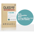 Lenovo M10 Plus 3rd Gen (TB-128XU) Tempered Glass Screen Guard