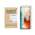 Redmi Note 13 Tempered Glass Screen Protector