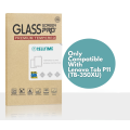 CellTime Tempered Glass Screen Guard for Lenovo Tab P11 (11") (TB350XU)