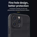 Samsung Galaxy A15 Magic Shield Case Shockproof Cover