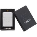 Zippo Lighter - 250 Guinness