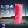Huawei Nova Y71 Tempered Glass Screen Protector