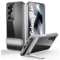 ESR Boost Kickstand Cover for Galaxy S24 Plus