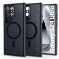ESR Classic Hybrid MagSafe Case (HaloLock) for Galaxy S24 Ultra