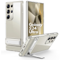 ESR Boost Kickstand Cover for Galaxy S24 Ultra