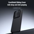 Nillkin CamShield Pro MagSafe Cover for Samsung Galaxy A55