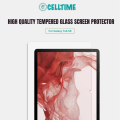 Samsung Galaxy Tab S9 (11") Tempered Glass Screen Guard
