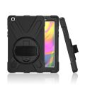 CellTime KingKong Xia Shockproof Rugged Cover for Galaxy Tab A 8" (T295)