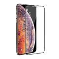 CellTime Full Tempered Glass Screen Guard for iPhone 11 Pro Max / XS Max